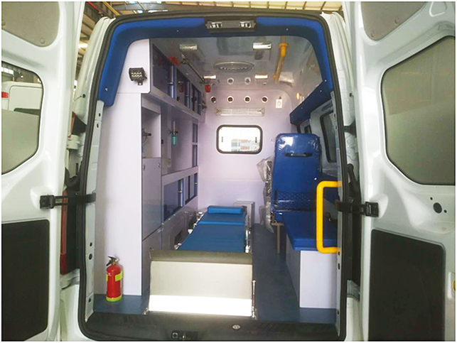 /202503/1742377877_f8ce2d8eeced5904afea.png